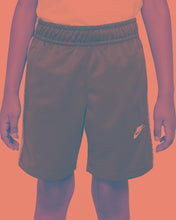 Load image into Gallery viewer, B NSW REPEAT PK SHORT BIMBA