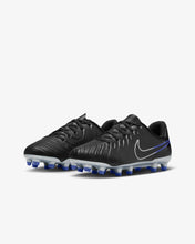 Load image into Gallery viewer, Nike Jr. Tiempo Legend 10 Club