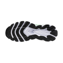 Laden Sie das Bild in den Galerie-Viewer, SHOE WAVE SKY