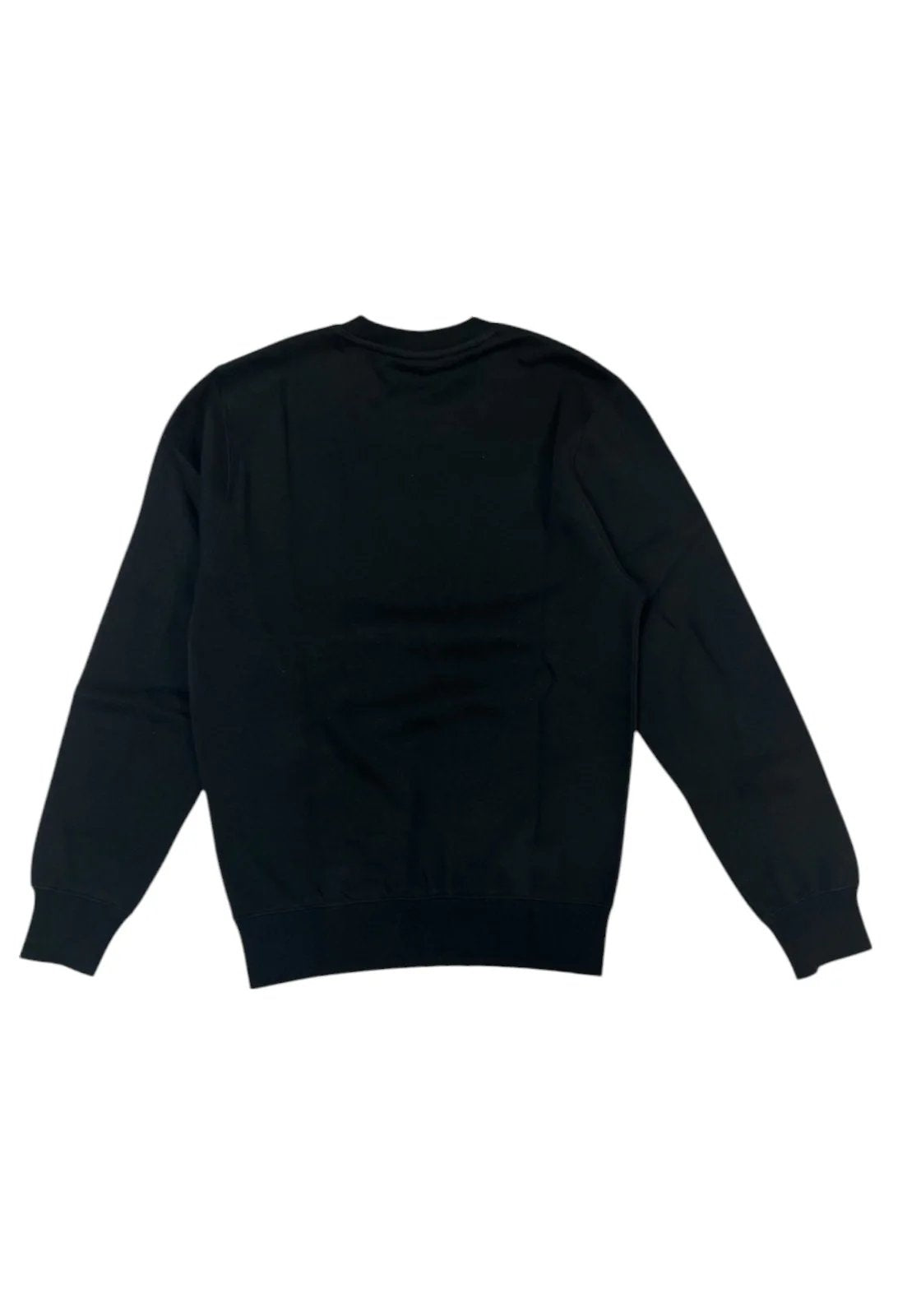 FELPA NIKE UOMO