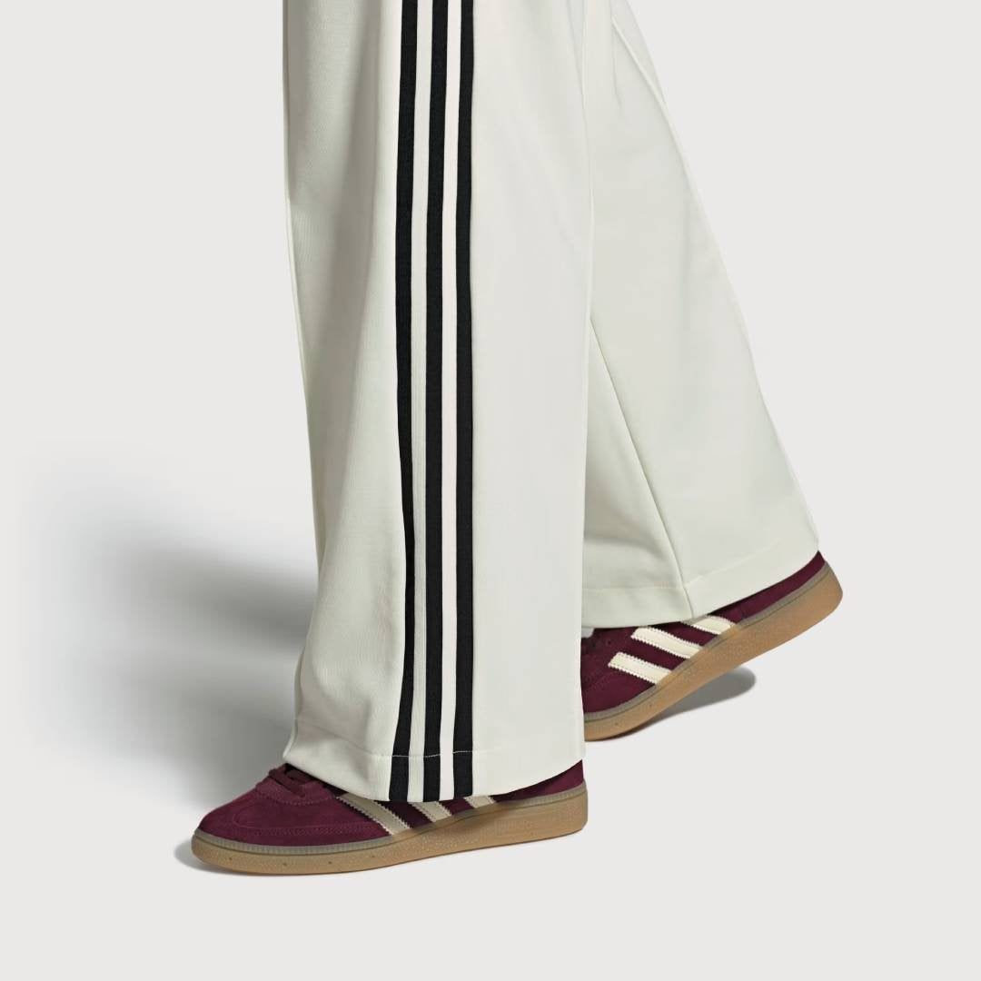HANDBALL SPEZIAL