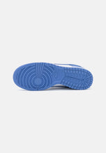 Cargar imagen en el visor de la galería, WMNS AIR JORDAN 1 LOW