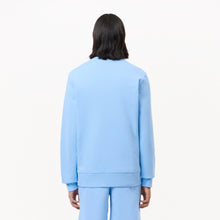 Cargar imagen en el visor de la galería, MAGLIONE LACOSTE COTONE