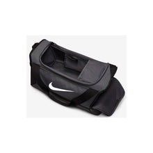 Cargar imagen en el visor de la galería, BORSONE NIKE