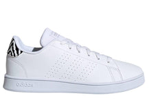 Carica l'immagine nel visualizzatore di Gallery, ADVANTAGE K GS