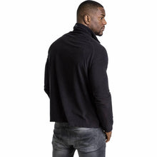 Carica l'immagine nel visualizzatore di Gallery, FELPA MICROPILE