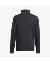 Carica l'immagine nel visualizzatore di Gallery, TUTA JUNIOR