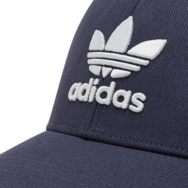 CAPPELLINO TREFOIL