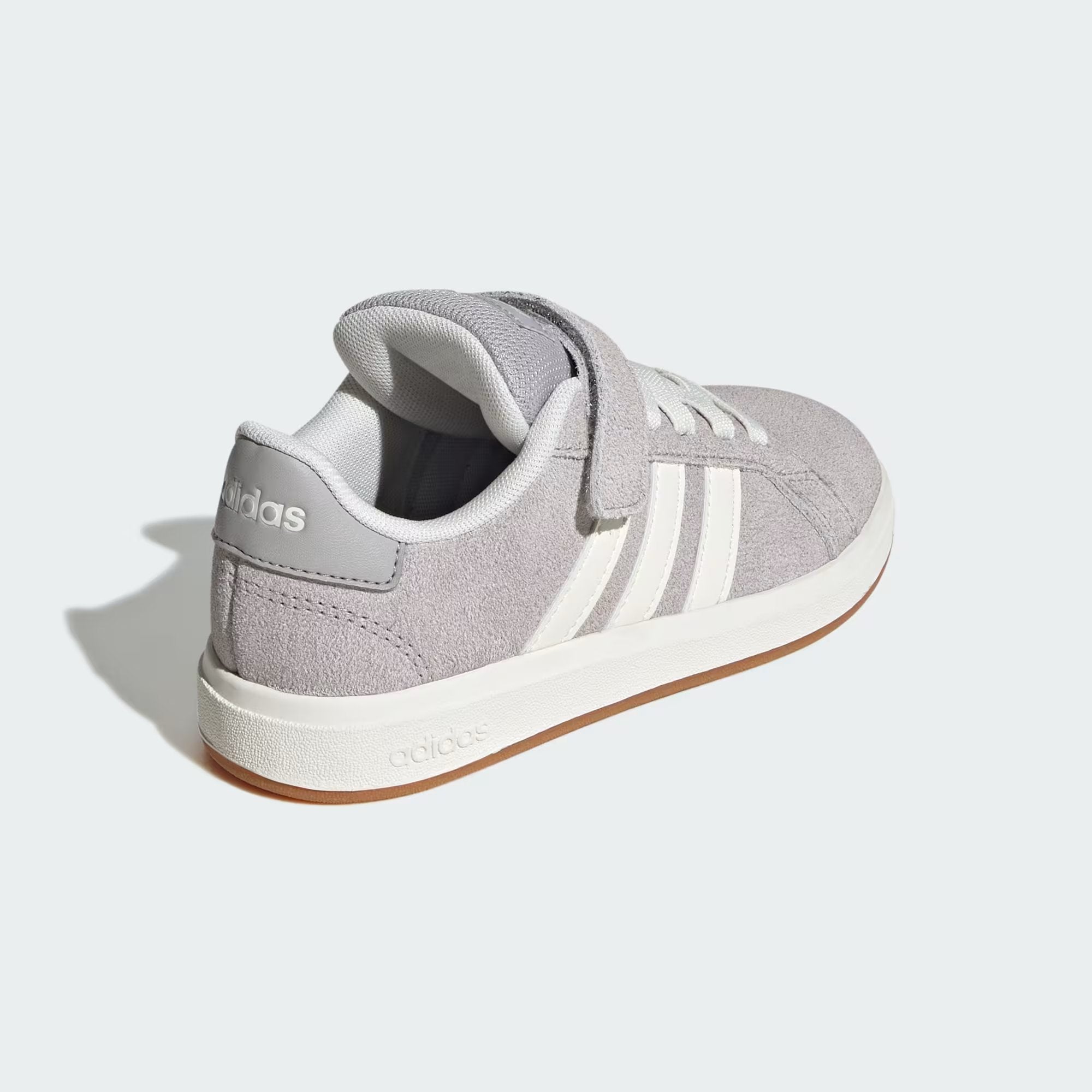Scarpe Grand Court 2.0