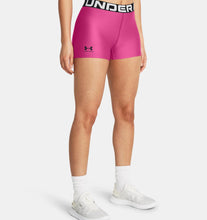 Load image into Gallery viewer, PANTALONCINI DONNA