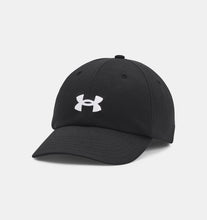 Carica l'immagine nel visualizzatore di Gallery, CAPPELLO UNDER ARMOUR