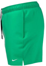 Load image into Gallery viewer, 5 VOLLEY SHORT BOXER UOMO