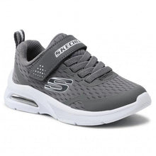 Carica l'immagine nel visualizzatore di Gallery, MICROSPEC MAX - TORVIX GS