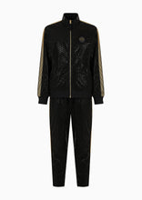 Charger l'image dans la galerie, TUTA EA7 ARMANI UOMO