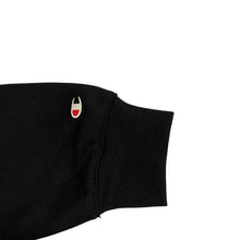 Cargar imagen en el visor de la galería, TUTA BIMBA