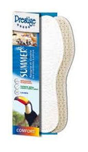 Carica l'immagine nel visualizzatore di Gallery, SUMMER 1355 SPONGE+LATEX ABSORB.SOFT