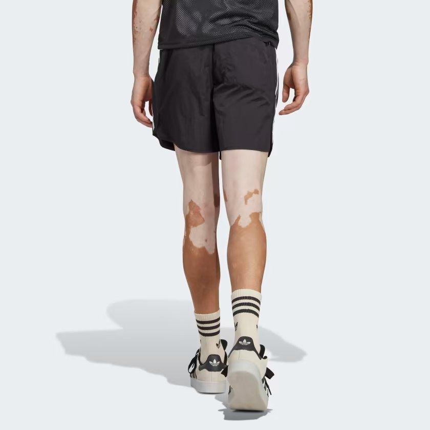SHORT UOMO