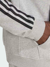 Charger l'image dans la galerie, FELPA UOMO ADIDAS