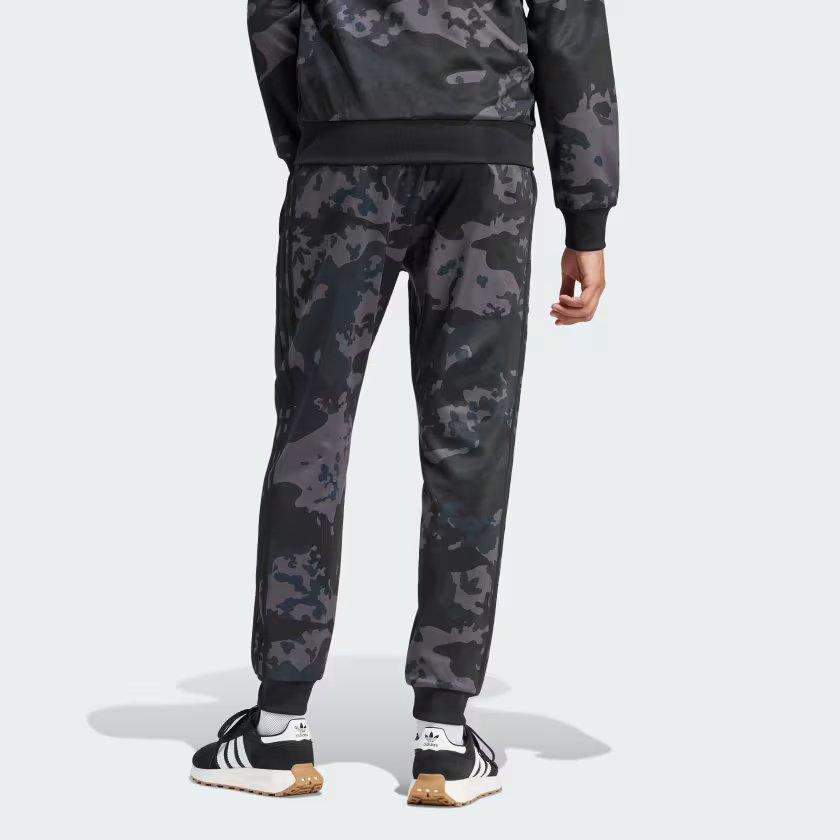 PANTALONE UOMO ACETATO