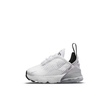 Carica l'immagine nel visualizzatore di Gallery, NIKE AIR MAX 270 TD