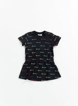 Cargar imagen en el visor de la galería, VESTITINO INFANT