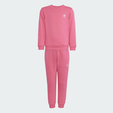 Charger l'image dans la galerie, TUTA BIMBA ADIDAS