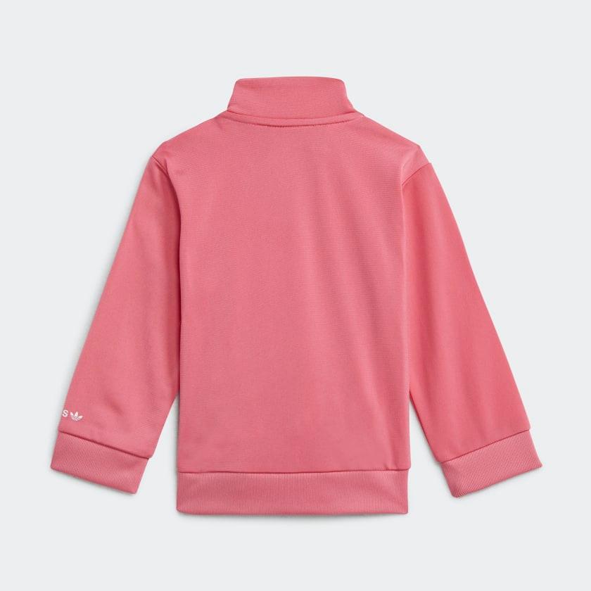 TUTA INFANT BIMBA