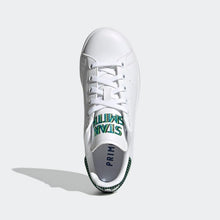 Carica l'immagine nel visualizzatore di Gallery, STAN SMITH