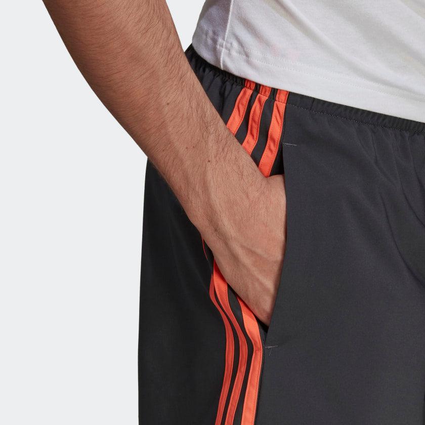 M 3S CHELSEA BOXER