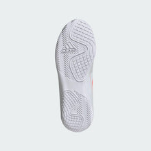 Carica l'immagine nel visualizzatore di Gallery, F50 CLUB IN