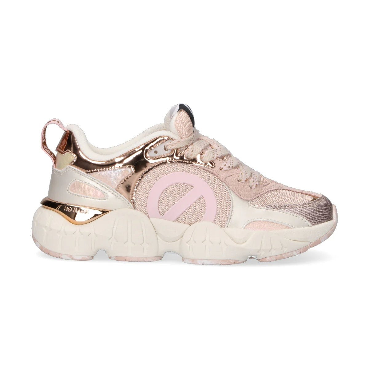 KRAZEE RUNNER W