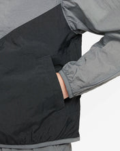 Cargar imagen en el visor de la galería, TUTA NIKE JUNIOR