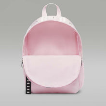 Charger l'image dans la galerie, ZAINO JORDAN MINI