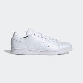 STAN SMITH - Azzollino