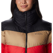 Load image into Gallery viewer, PIUMINO DONNA