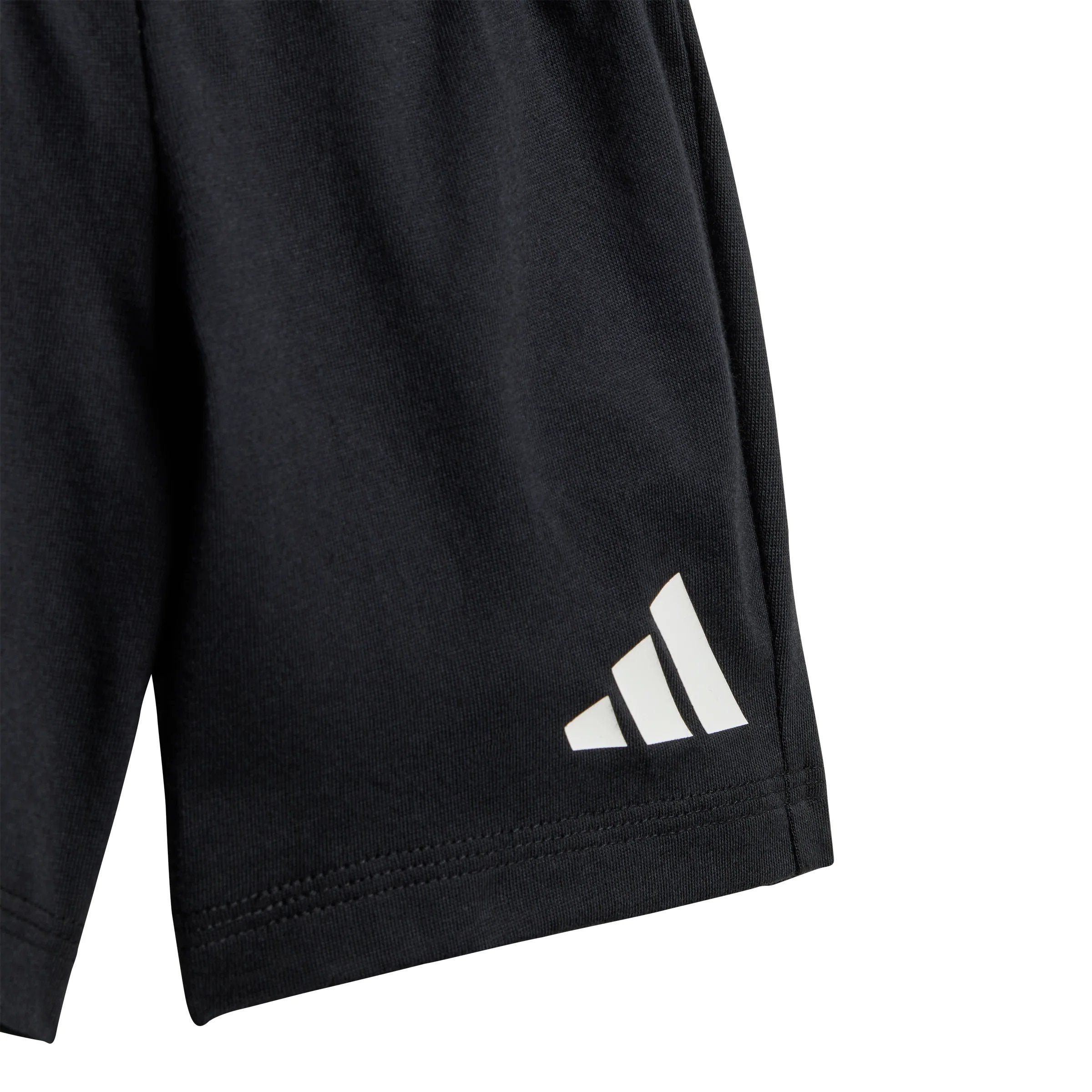 COMPLETINO ADIDAS