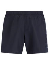 Cargar imagen en el visor de la galería, BOXER MARE UOMO EA7