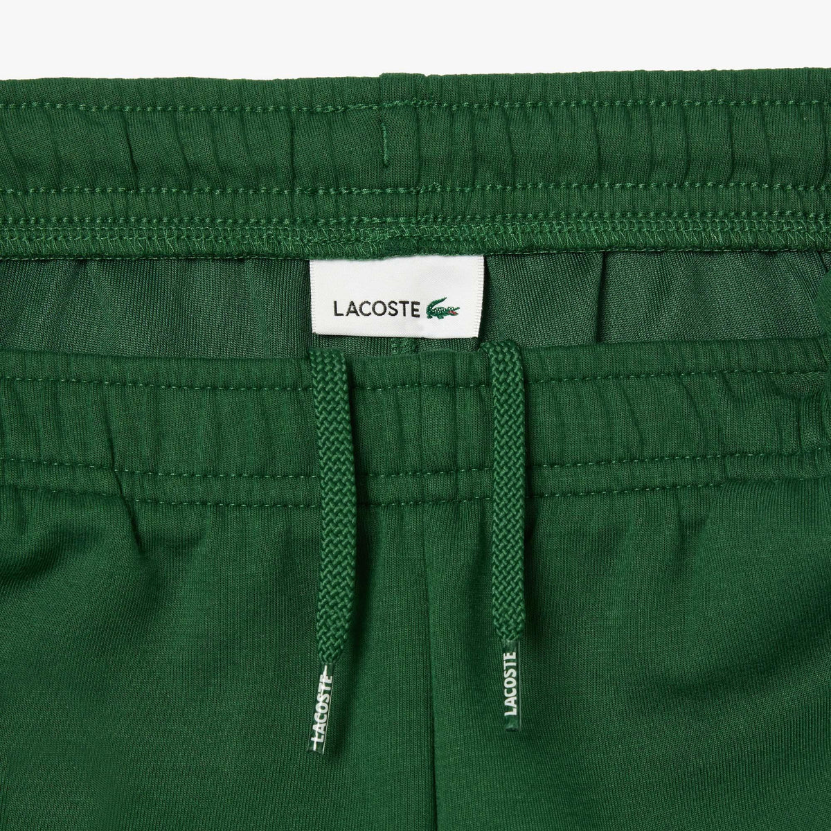 SHORT LACOSTE JUNIOR