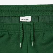 Cargar imagen en el visor de la galería, SHORT LACOSTE JUNIOR