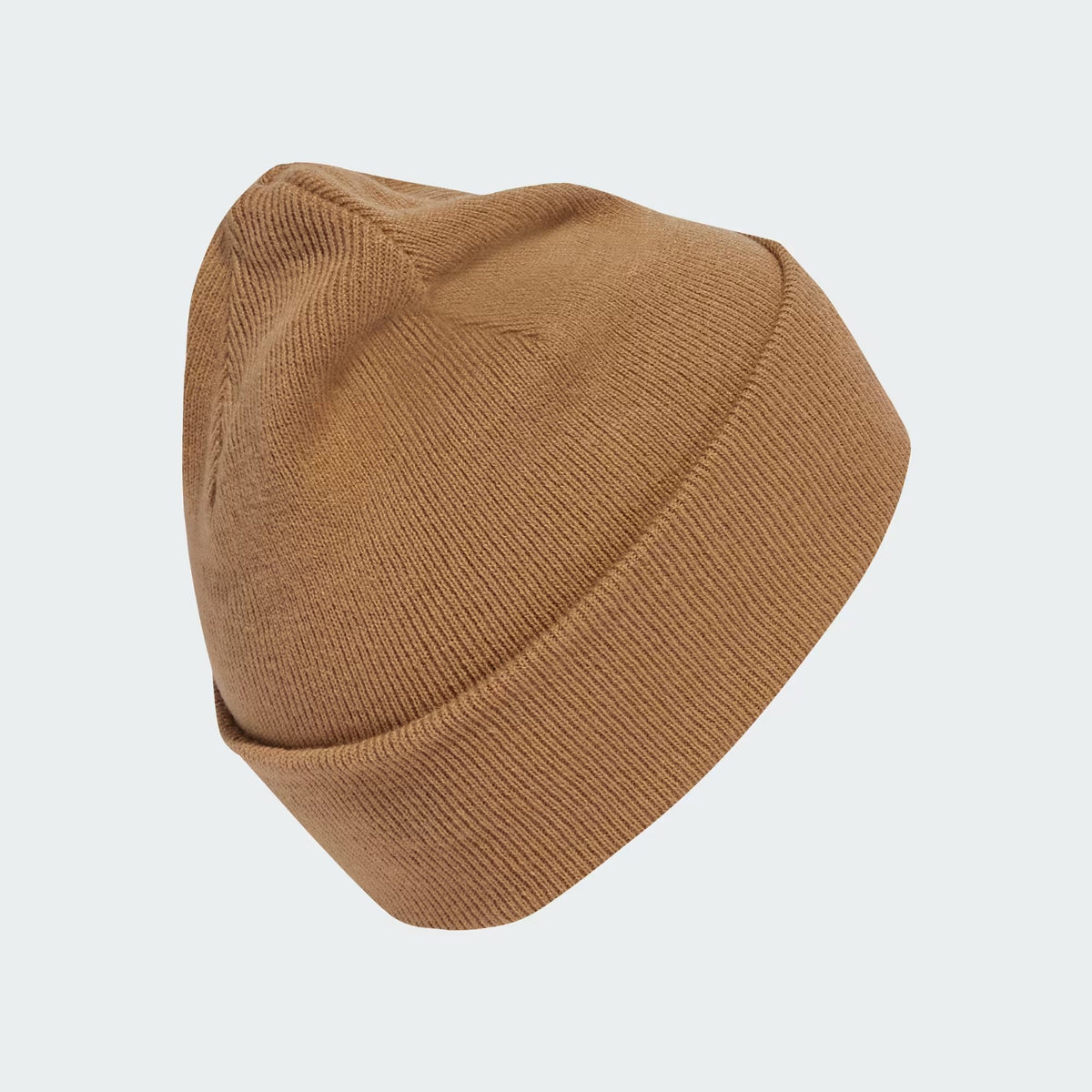CAPPELLO LANA ADIDAS