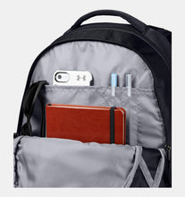 Charger l'image dans la galerie, ZAINO UNDER ARMOUR