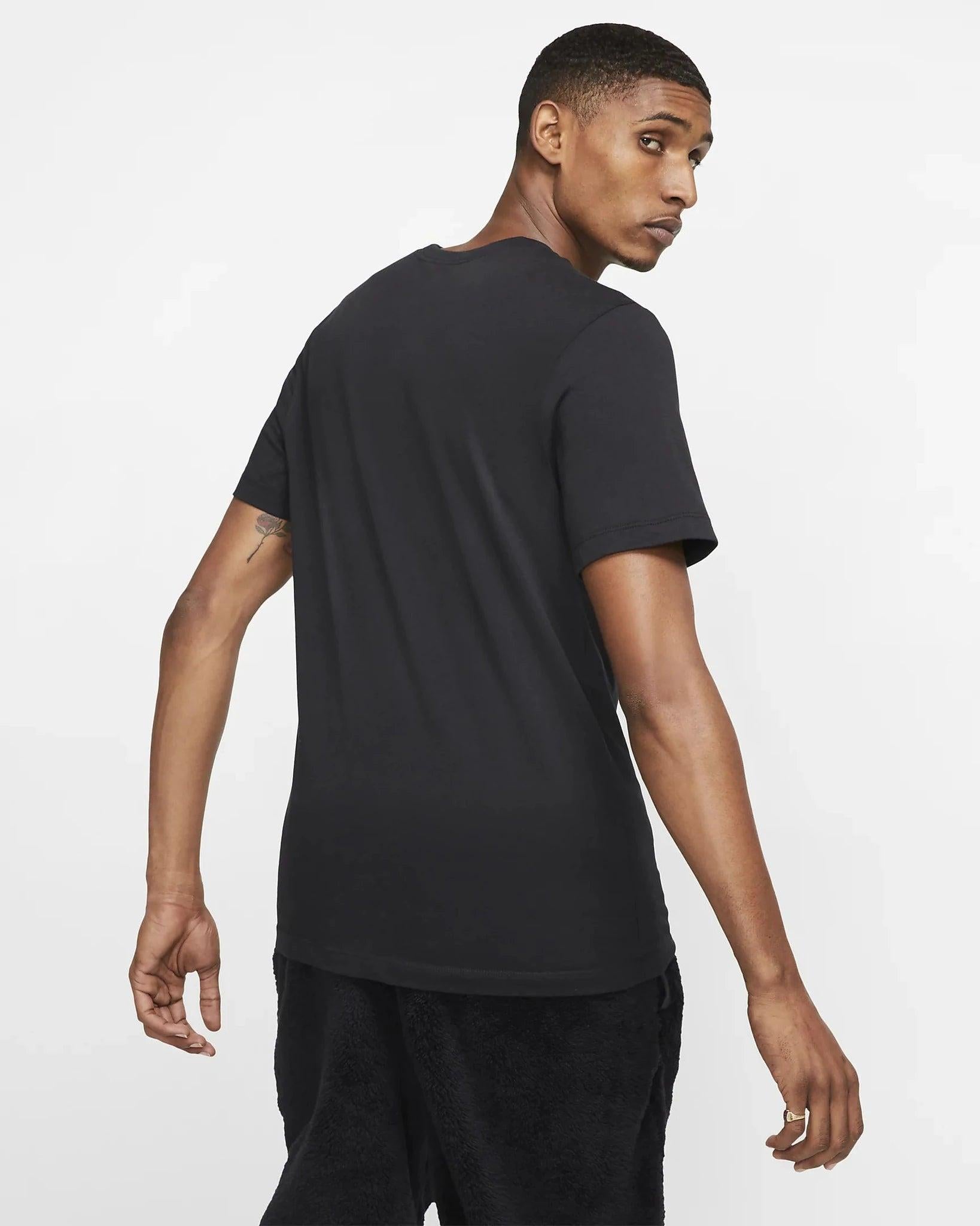 M NSW CLUB TEE