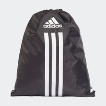Cargar imagen en el visor de la galería, SACCA ADIDAS