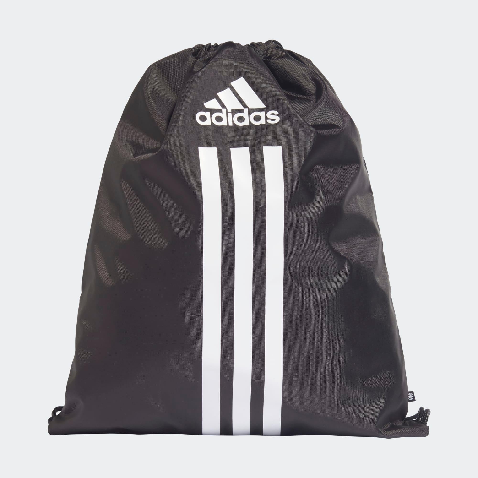 SACCA ADIDAS
