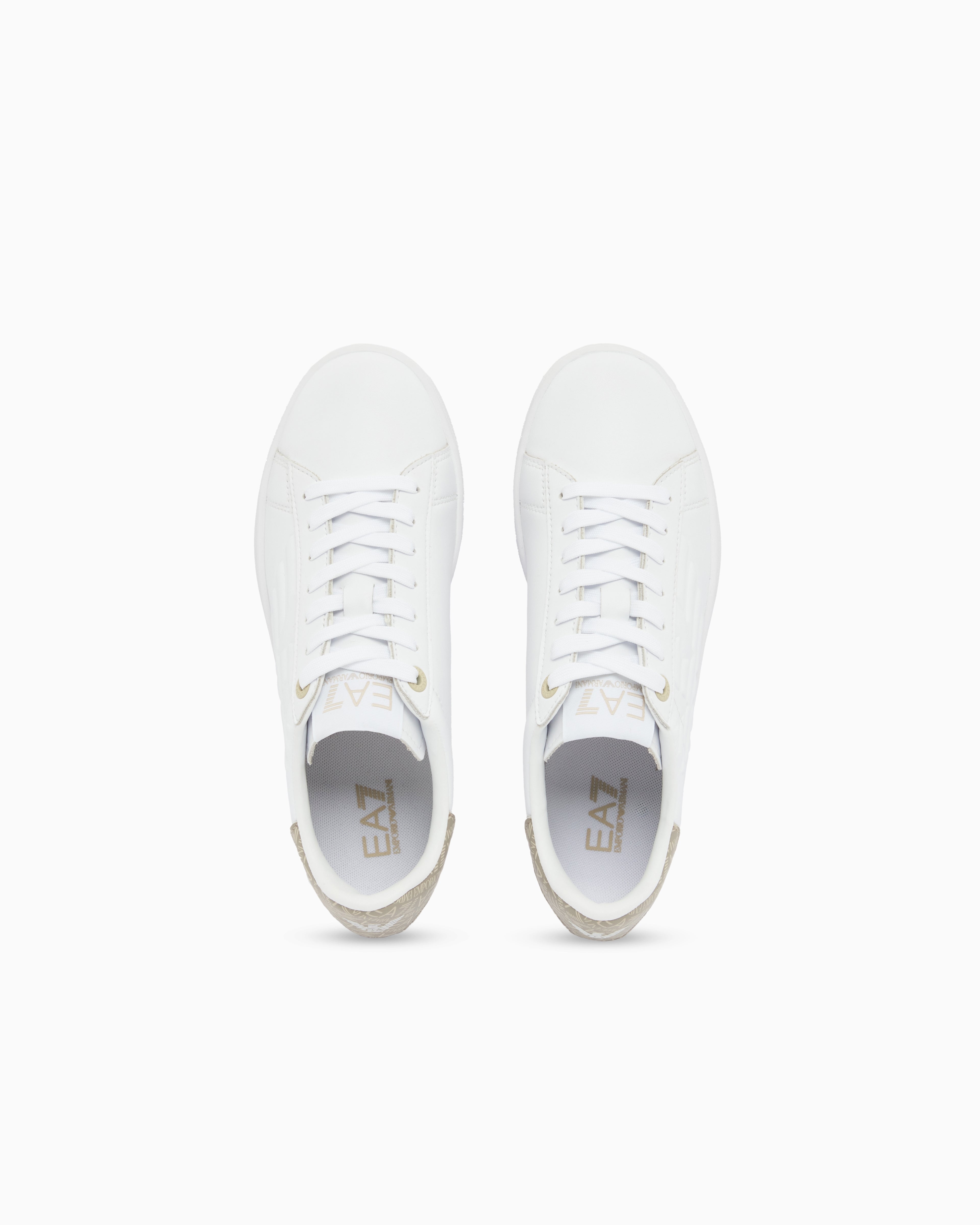 SNEAKERS CLASSIC CC