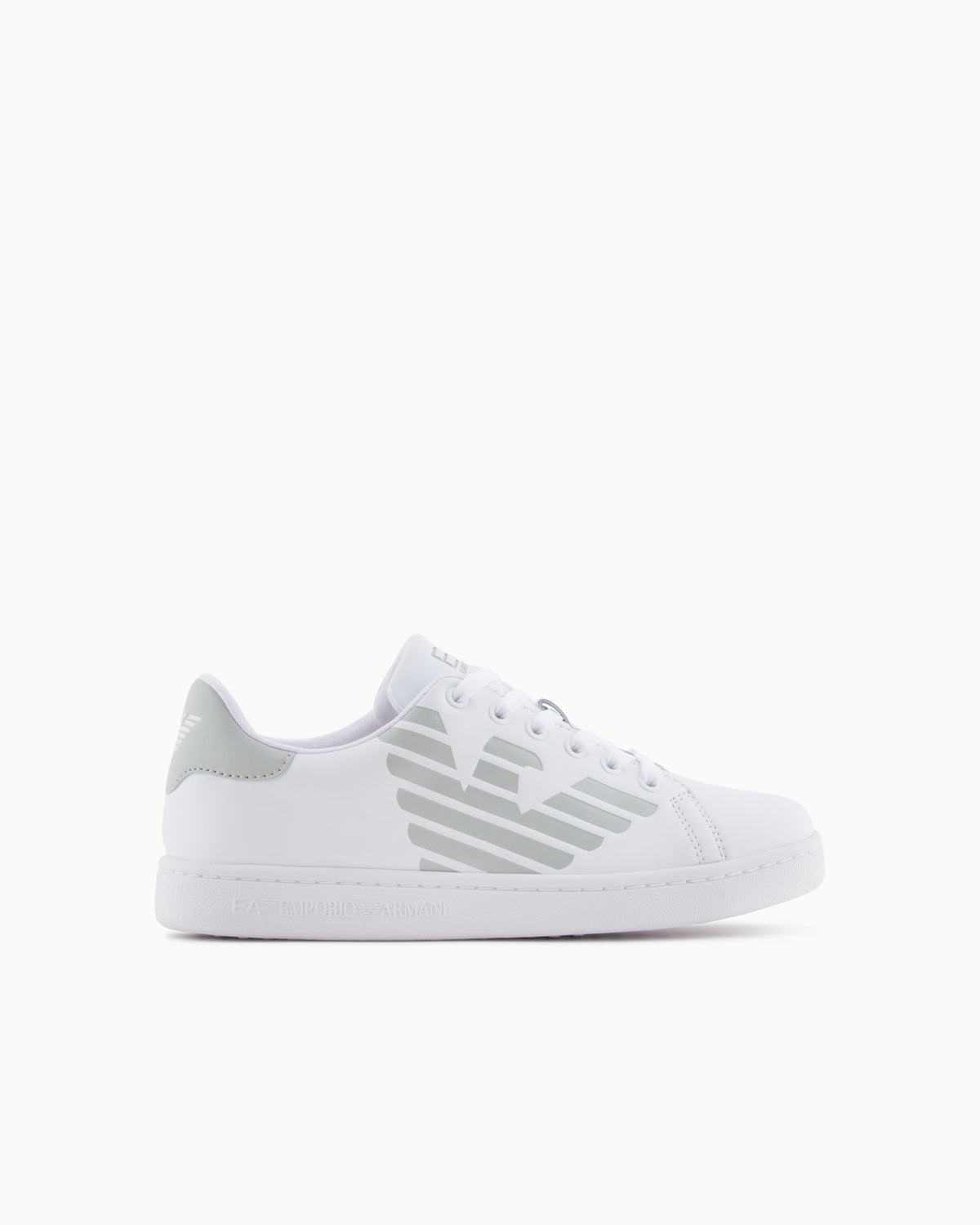 Sneakers Classic Eagle
