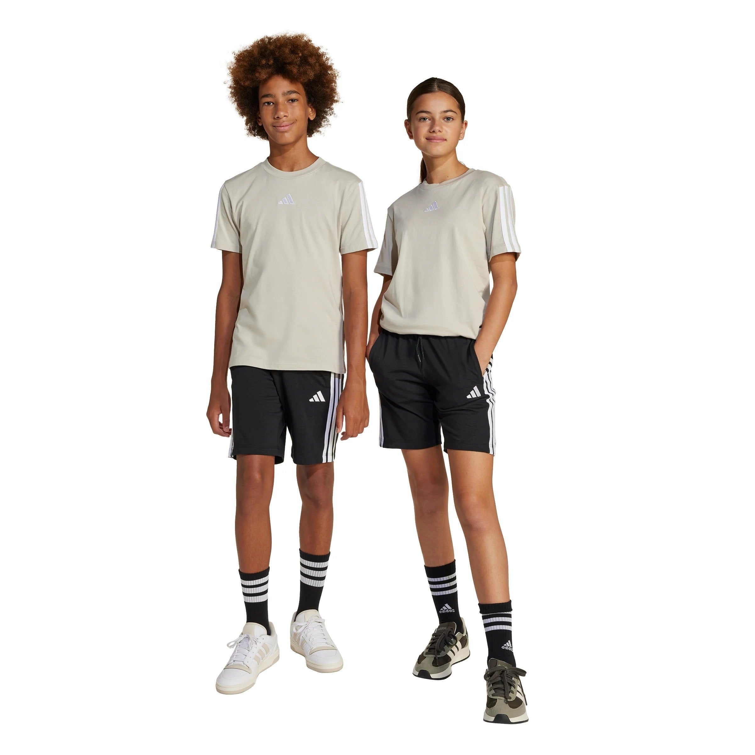 SHORT ADIDAS JUNIOR