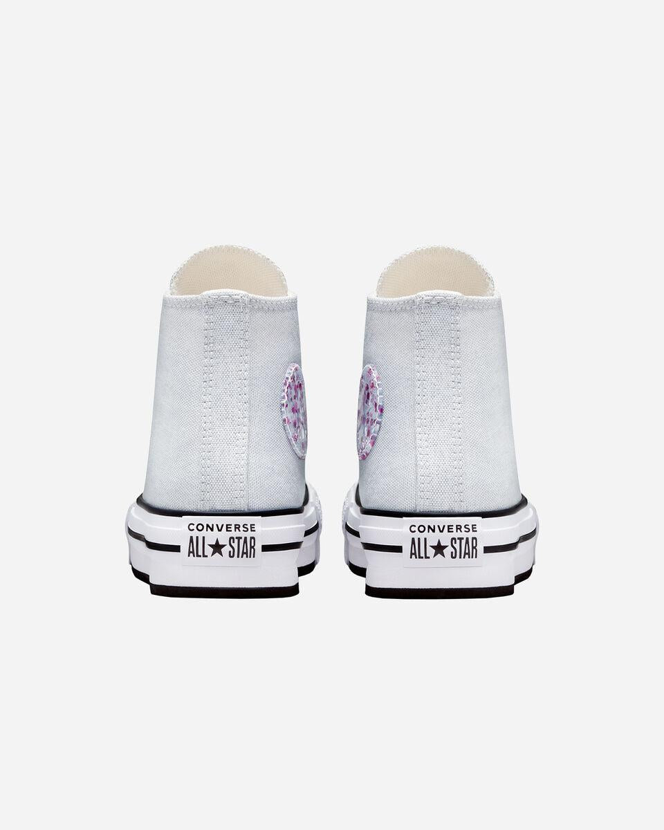 CHUCK TAYLOR ALL STAR EVA PS