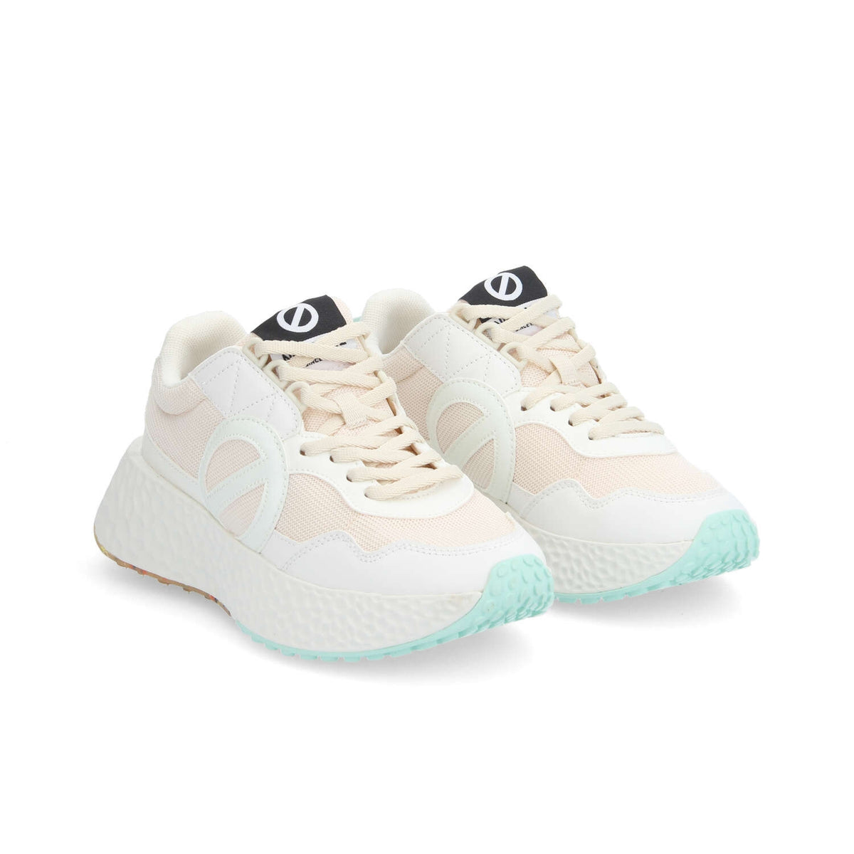CARTER JOGGER W