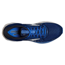 Laden Sie das Bild in den Galerie-Viewer, Adrenaline GTS 21 - Azzollino